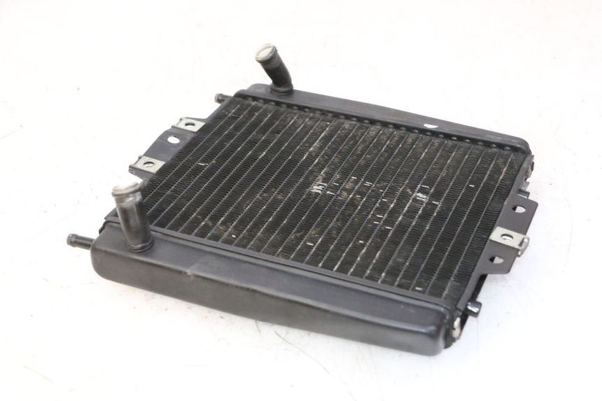photo de COOLANT RADIATOR PIAGGIO MP3 500 (2011 - 2015)