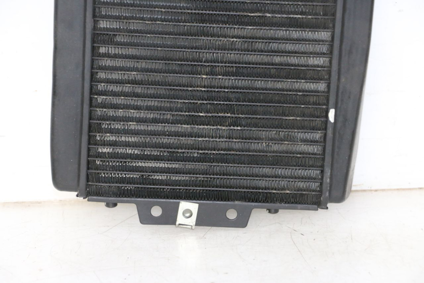 photo de COOLANT RADIATOR PIAGGIO MP3 500 (2011 - 2015)