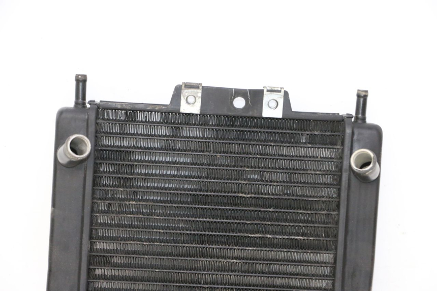 photo de COOLANT RADIATOR PIAGGIO MP3 500 (2011 - 2015)