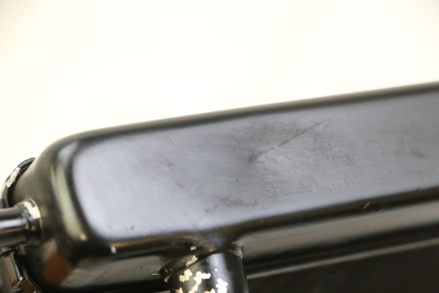 photo de COOLANT RADIATOR PIAGGIO MP3 RL 250 (2007 - 2010)