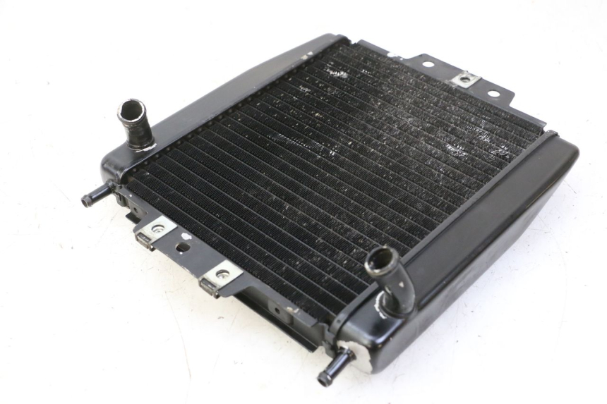 photo de COOLANT RADIATOR PIAGGIO MP3 RL 250 (2007 - 2010)
