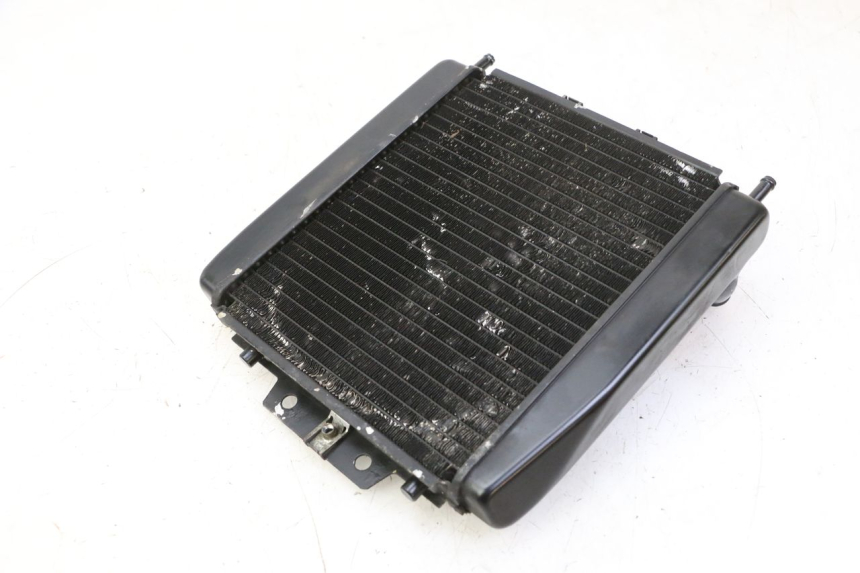photo de COOLANT RADIATOR PIAGGIO MP3 RL 250 (2007 - 2010)