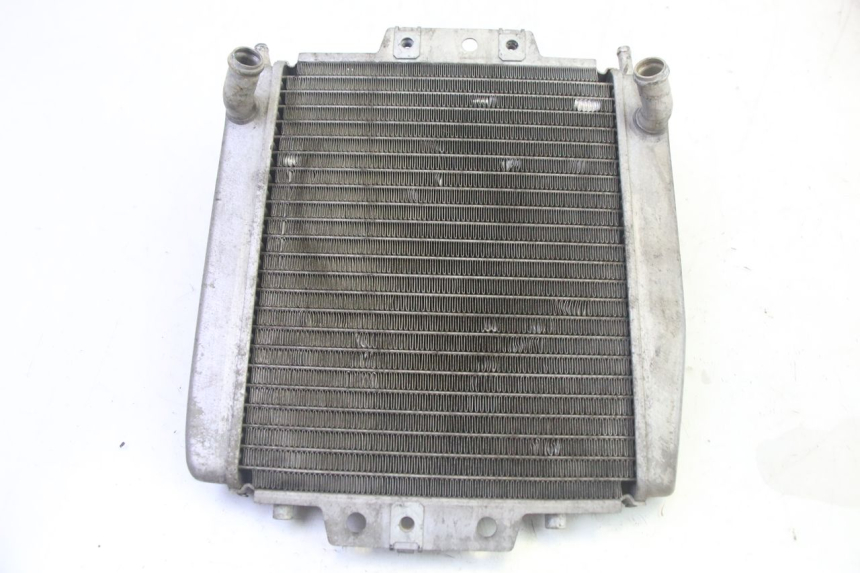 photo de COOLANT RADIATOR PIAGGIO MP3 125 (2006 - 2014)
