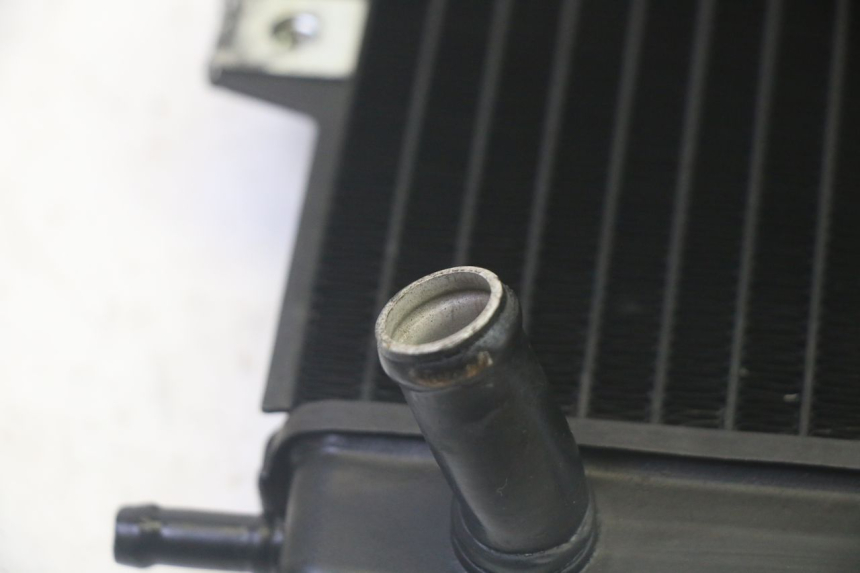 photo de COOLANT RADIATOR PIAGGIO MP3 RL 250 (2006 - 2010) - Additional view of the item