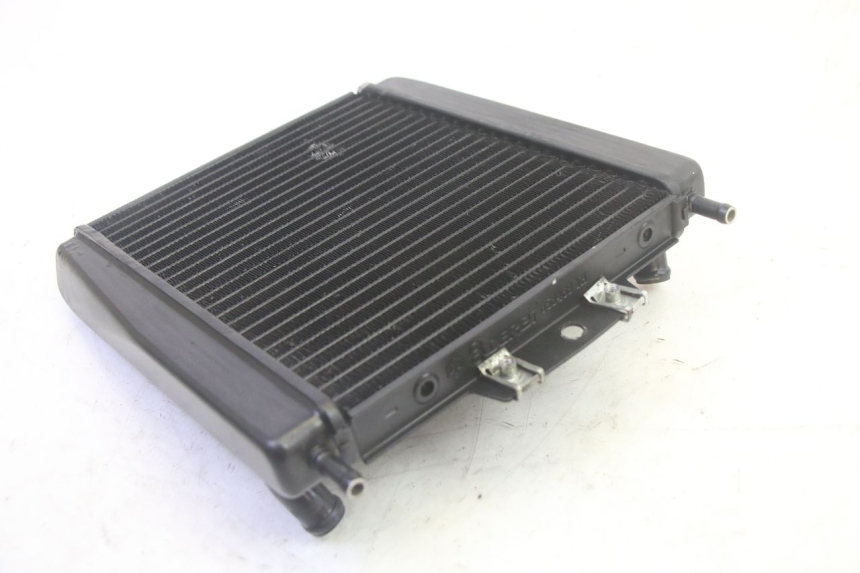 photo de COOLANT RADIATOR PIAGGIO MP3 RL 250 (2006 - 2010) - Technical close-up