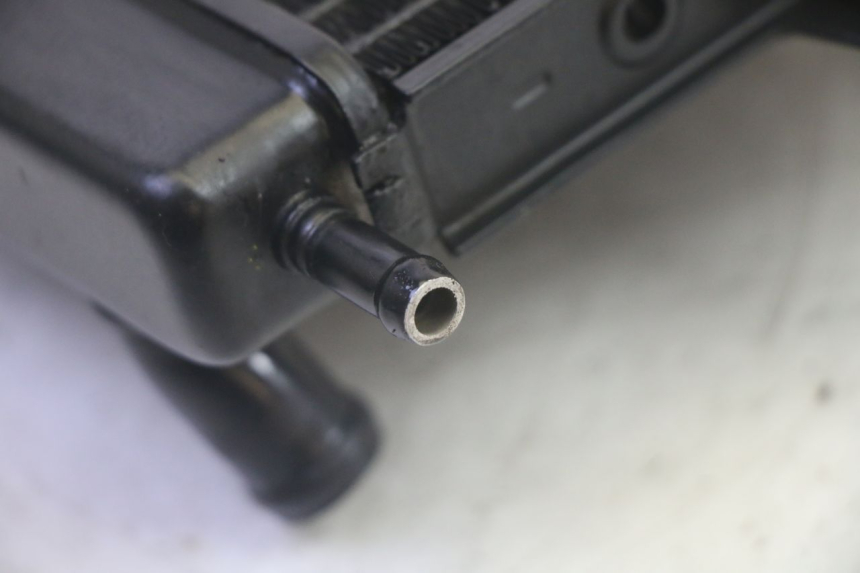 photo de COOLANT RADIATOR PIAGGIO MP3 RL 250 (2006 - 2010) - Product overview