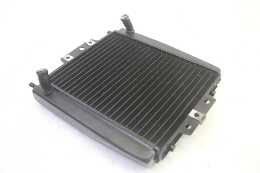 photo de COOLANT RADIATOR PIAGGIO MP3 RL 250 (2006 - 2010) - Checked used part