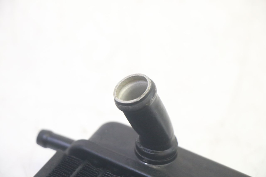 photo de COOLANT RADIATOR PIAGGIO MP3 RL 250 (2006 - 2010) - Markings and original references