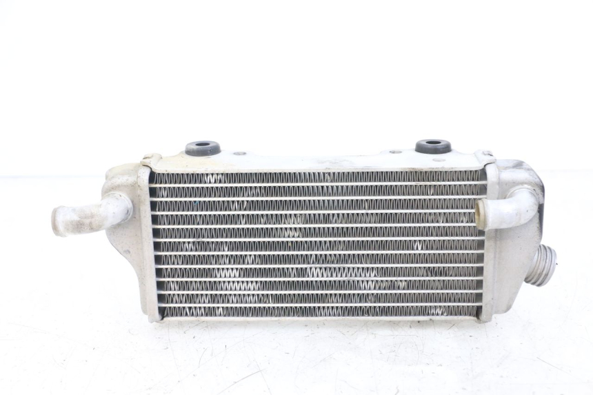 photo de COOLANT RADIATOR RIEJU MRT 50 (2018 - 2021)