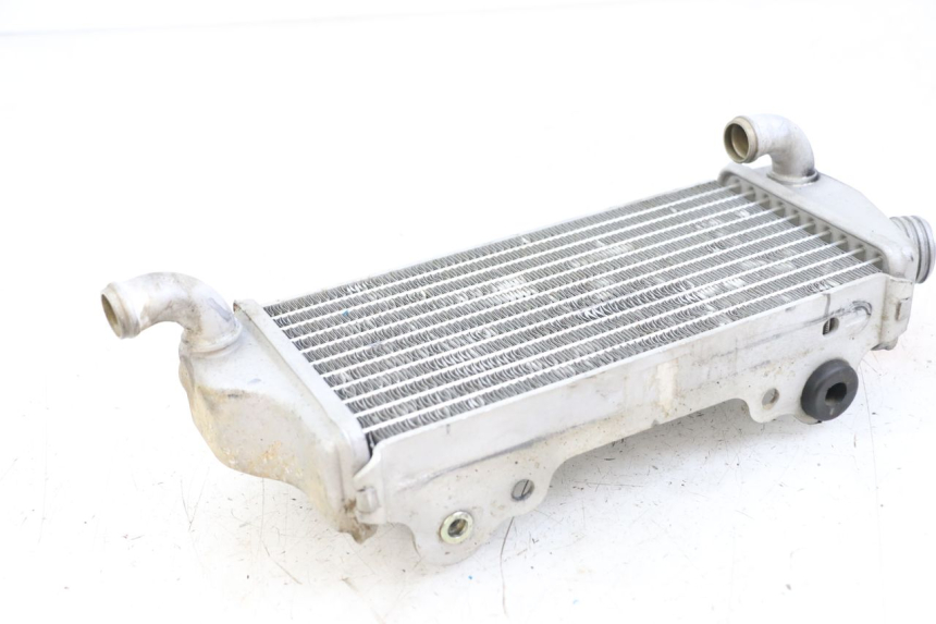 photo de COOLANT RADIATOR RIEJU MRT 50 (2018 - 2021)