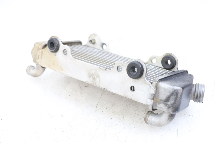 photo de COOLANT RADIATOR RIEJU MRT 50 (2018 - 2021)