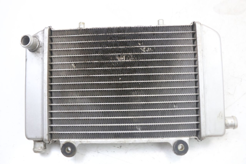 photo de COOLANT RADIATOR NECO GPX LC 2T 50 (2014 - 2018)