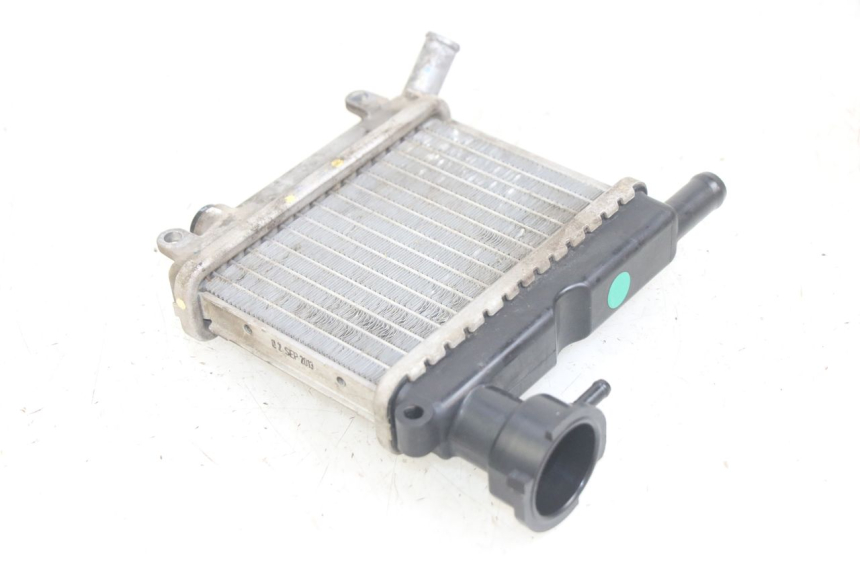 photo de RADIATOR YAMAHA NEOS NEO'S 4T 50 (2008 - 2016)
