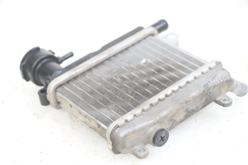 photo de RADIATOR YAMAHA NEOS NEO'S 4T 50 (2008 - 2016)