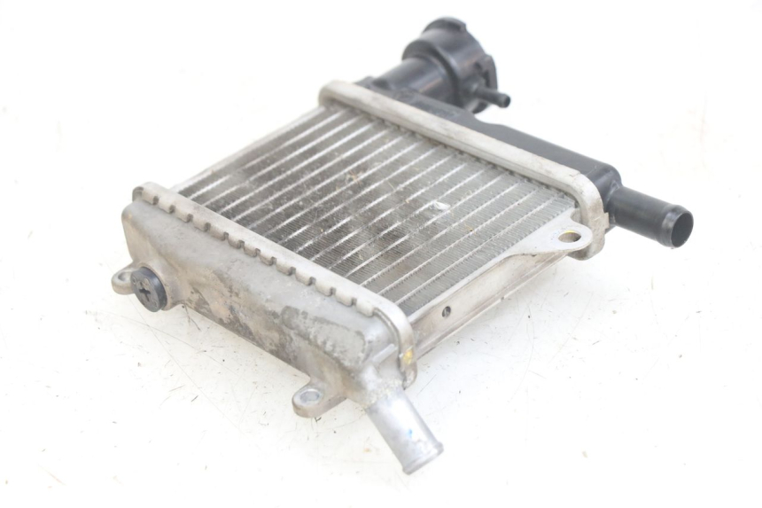 photo de RADIATOR YAMAHA NEOS NEO'S 4T 50 (2008 - 2016)