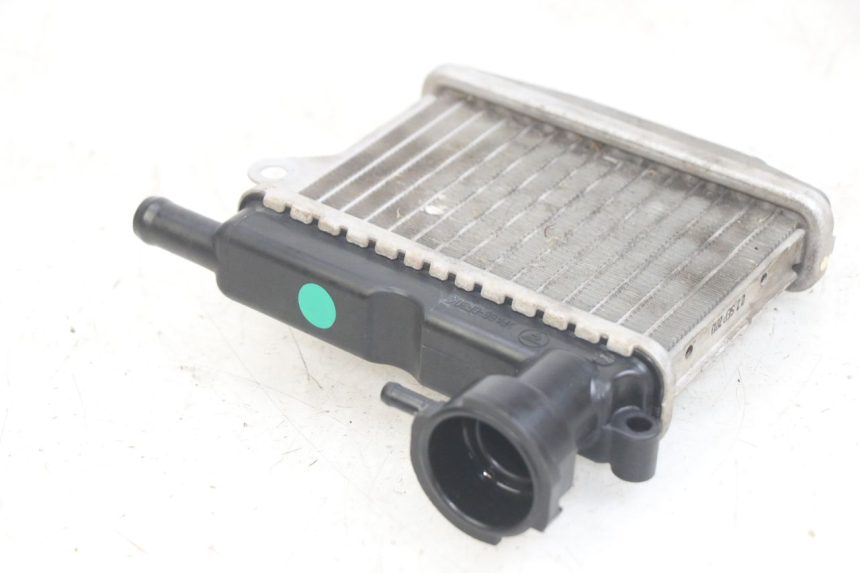 photo de RADIATOR YAMAHA NEOS NEO'S 4T 50 (2008 - 2016)