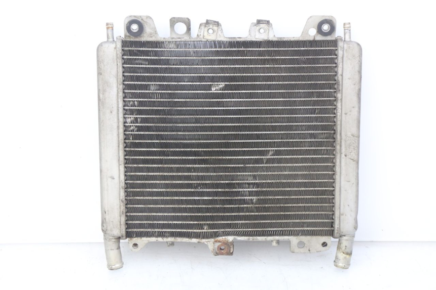 photo de RADIATOR GILERA NEXUS 125 (2009 - 2013)