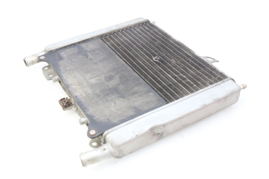 photo de RADIATOR GILERA NEXUS 125 (2009 - 2013)