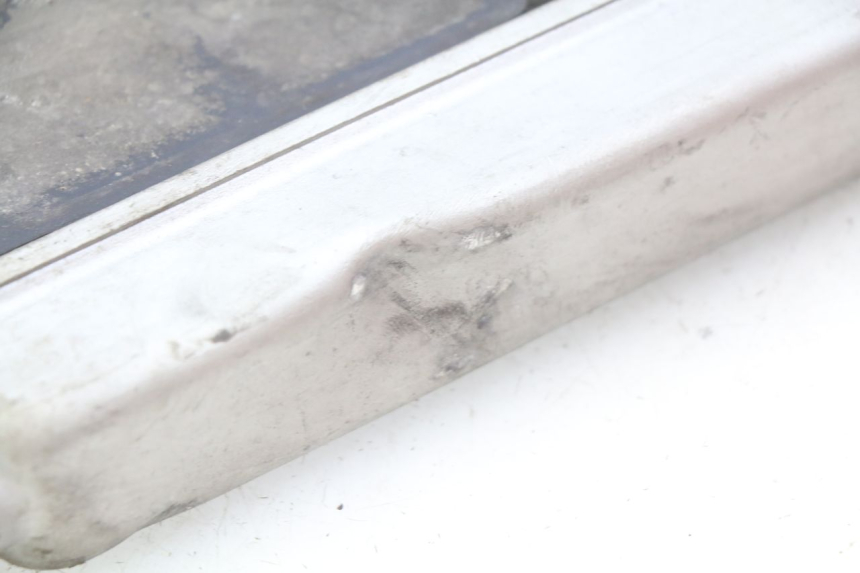 photo de RADIATOR GILERA NEXUS 125 (2009 - 2013)