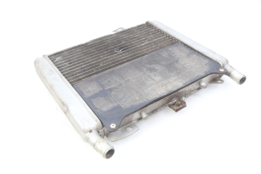 photo de RADIATOR GILERA NEXUS 125 (2009 - 2013)