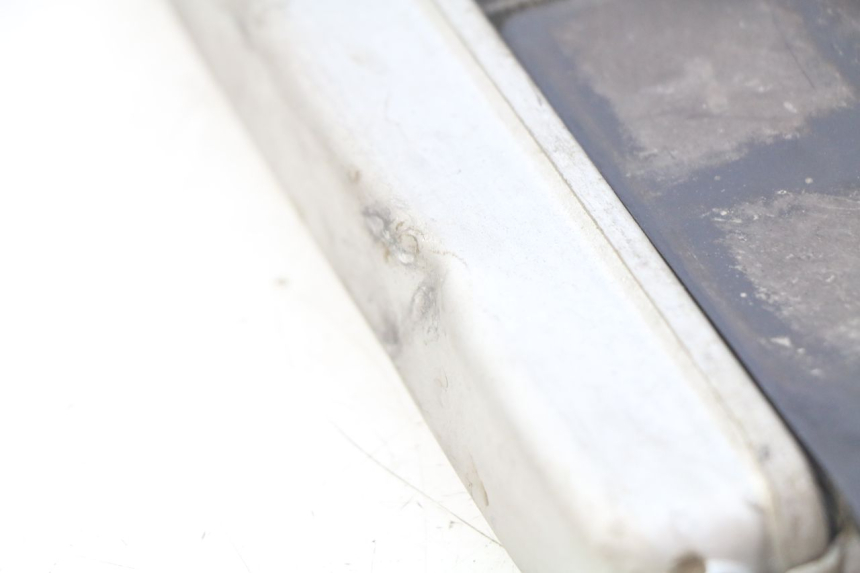 photo de RADIATOR GILERA NEXUS 125 (2009 - 2013)