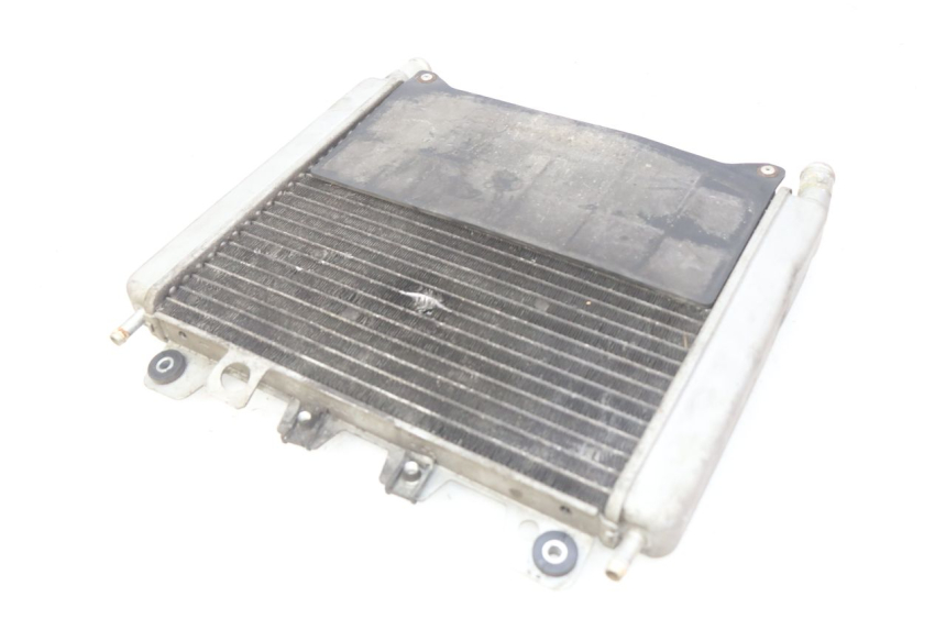 photo de RADIATOR GILERA NEXUS 125 (2009 - 2013)