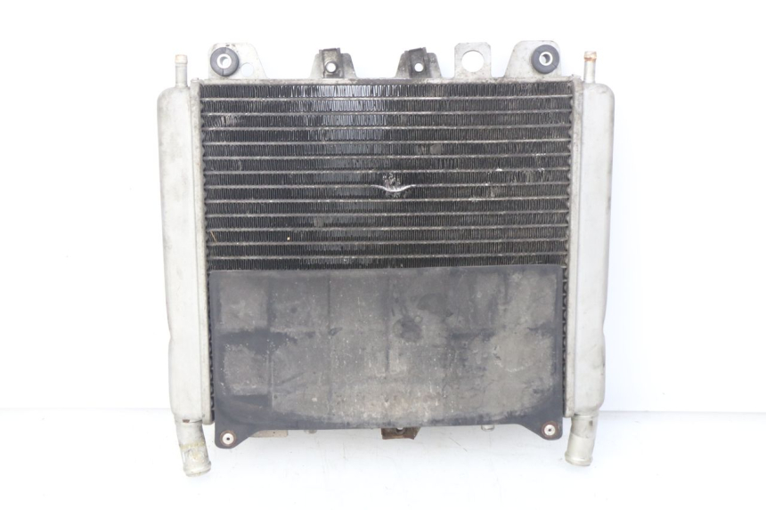 photo de RADIATOR GILERA NEXUS 125 (2009 - 2013)