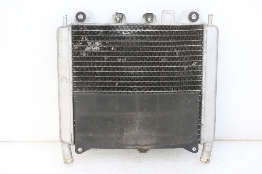 photo de RADIATOR GILERA NEXUS 125 (2009 - 2013)