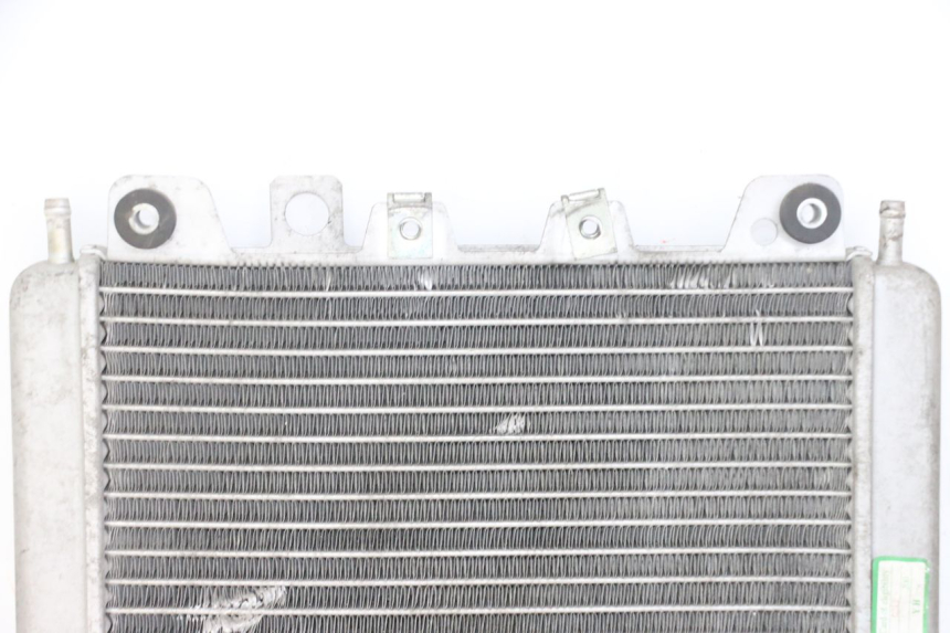 photo de RADIATOR GILERA NEXUS 125 (2009 - 2013)