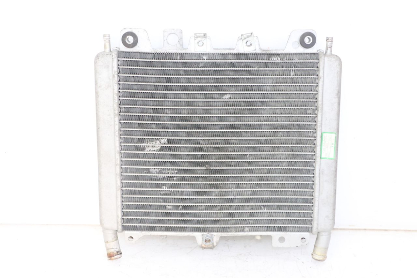 photo de RADIATOR GILERA NEXUS 125 (2009 - 2013)