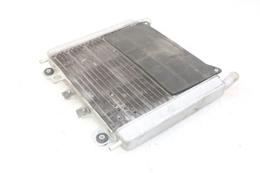 photo de RADIATOR GILERA NEXUS 125 (2009 - 2013)