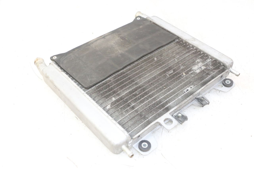 photo de RADIATOR GILERA NEXUS 125 (2009 - 2013)