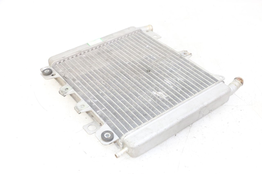photo de RADIATOR GILERA NEXUS 125 (2009 - 2013)