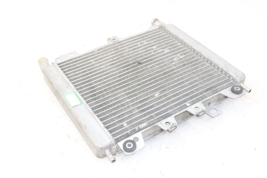 photo de RADIATOR GILERA NEXUS 125 (2009 - 2013)