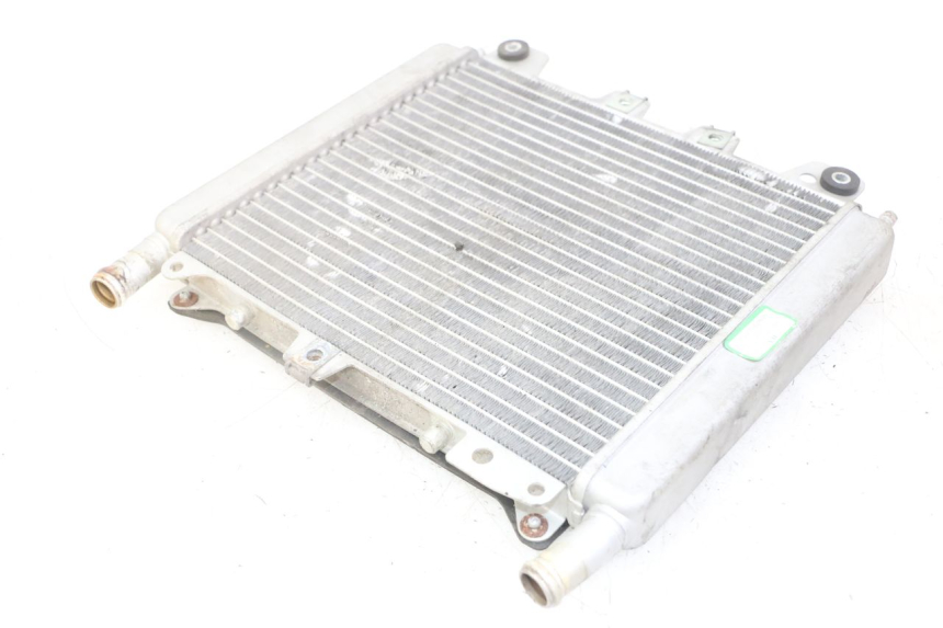 photo de RADIATOR GILERA NEXUS 125 (2009 - 2013)