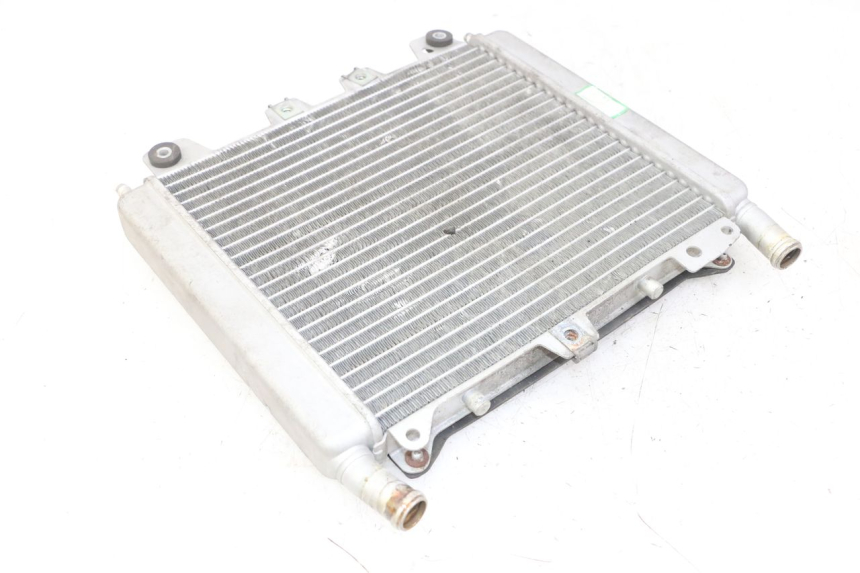 photo de RADIATOR GILERA NEXUS 125 (2009 - 2013)