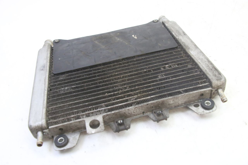 photo de RADIATOR GILERA NEXUS 125 (2009 - 2013)