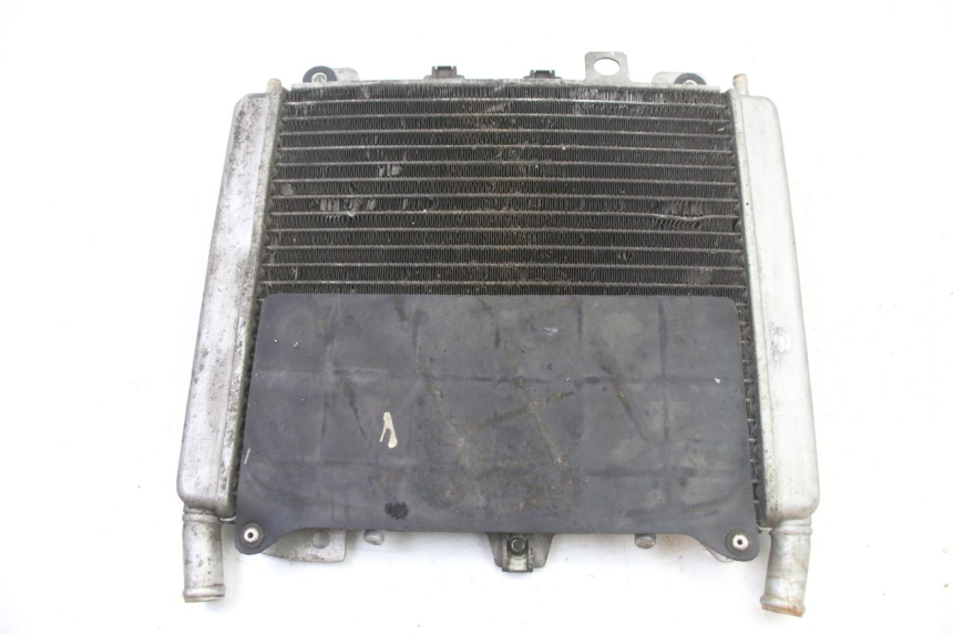 photo de RADIATOR GILERA NEXUS 125 (2009 - 2013)