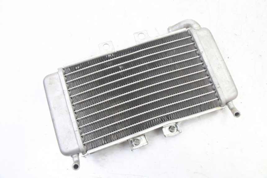 photo de COOLANT RADIATOR PIAGGIO NRG POWER PUREJET 50 (2018 - 2021)