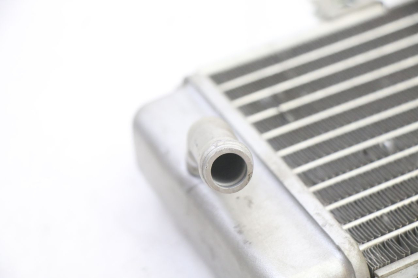photo de COOLANT RADIATOR PIAGGIO NRG POWER PUREJET 50 (2018 - 2021)