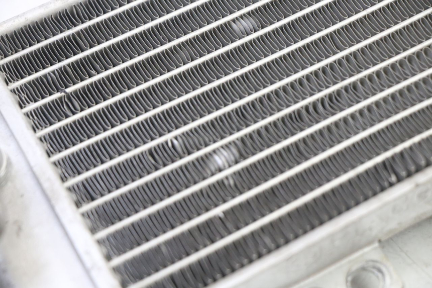 photo de COOLANT RADIATOR PIAGGIO NRG POWER PUREJET 50 (2018 - 2021)