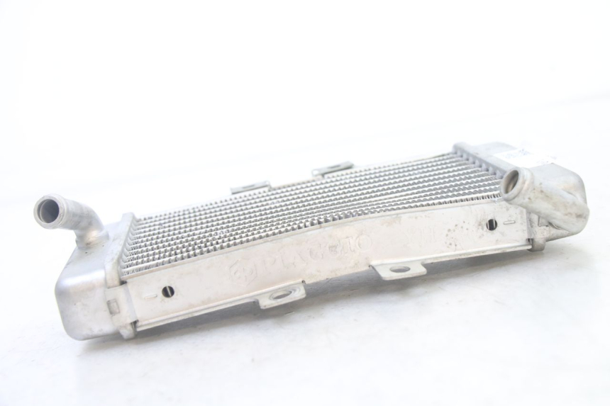 photo de COOLANT RADIATOR PIAGGIO NRG POWER PUREJET 50 (2018 - 2021)