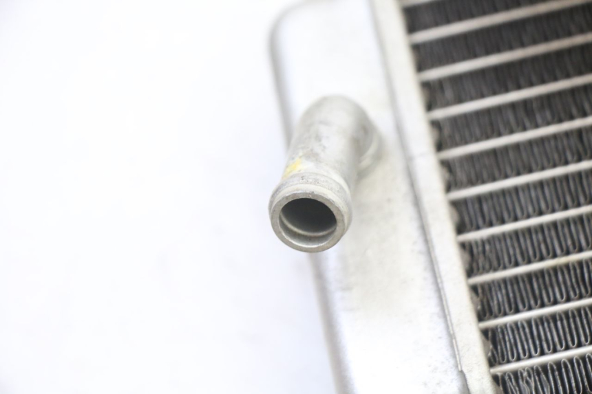 photo de COOLANT RADIATOR PIAGGIO NRG POWER PUREJET 50 (2018 - 2021)