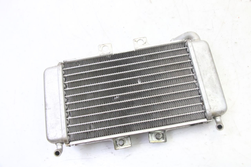 photo de COOLANT RADIATOR PIAGGIO NRG POWER PUREJET 50 (2018 - 2021)
