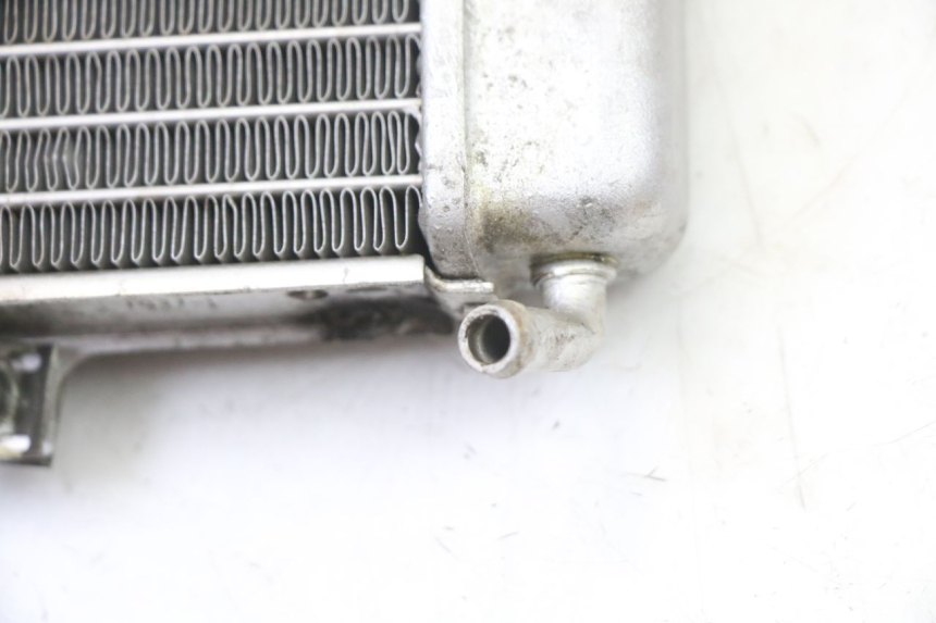 photo de COOLANT RADIATOR PIAGGIO NRG POWER PUREJET 50 (2018 - 2021)