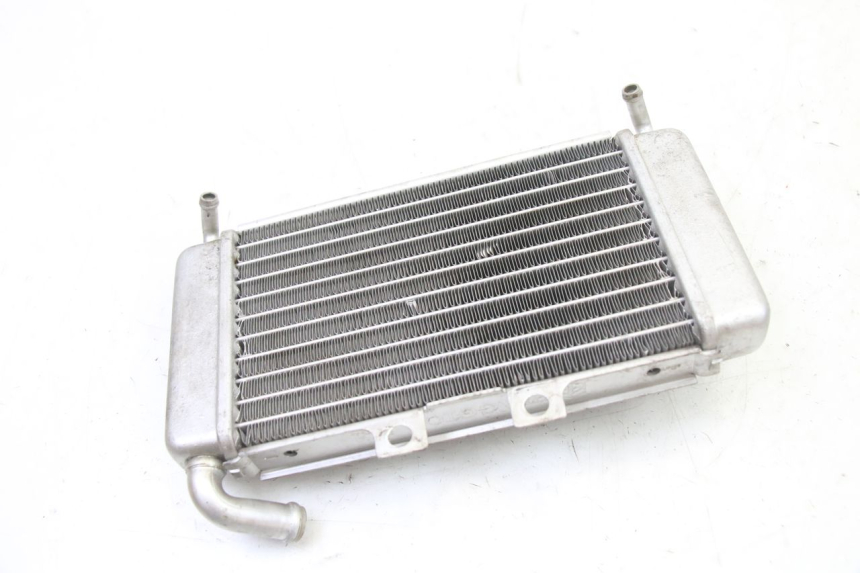 photo de COOLANT RADIATOR PIAGGIO NRG POWER PUREJET 50 (2018 - 2021)