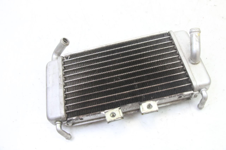 photo de COOLANT RADIATOR PIAGGIO NRG POWER PUREJET 50 (2018 - 2021)