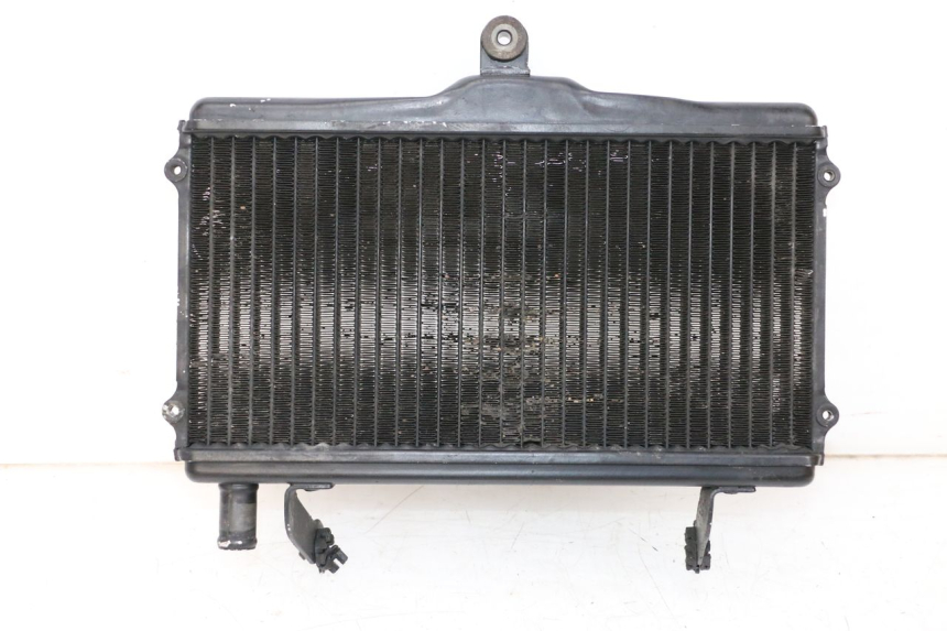 photo de COOLANT RADIATOR HONDA NSR R 125 (1994 - 2003) - Main view