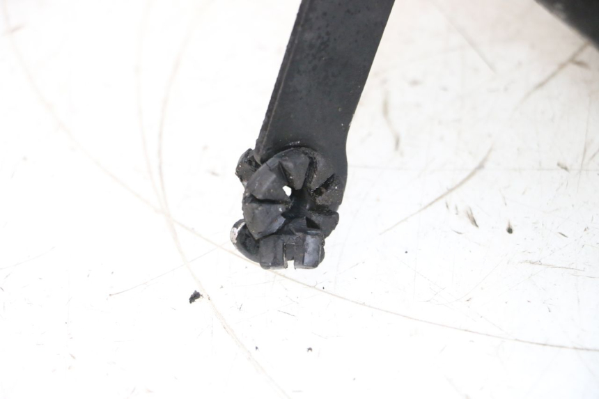 photo de COOLANT RADIATOR HONDA NSR R 125 (1994 - 2003) - Component detail