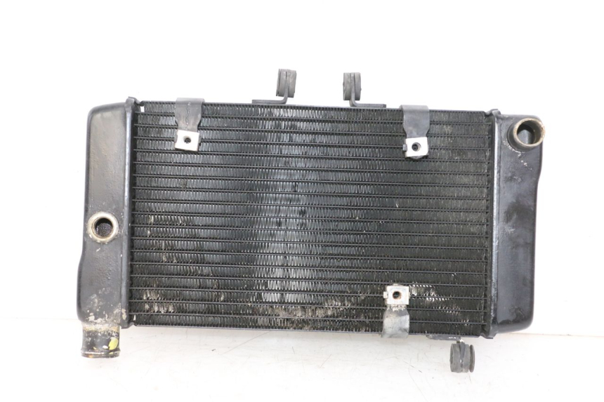 photo de COOLANT RADIATOR HONDA NTV DEAUVILLE 650 (2001 - 2006)